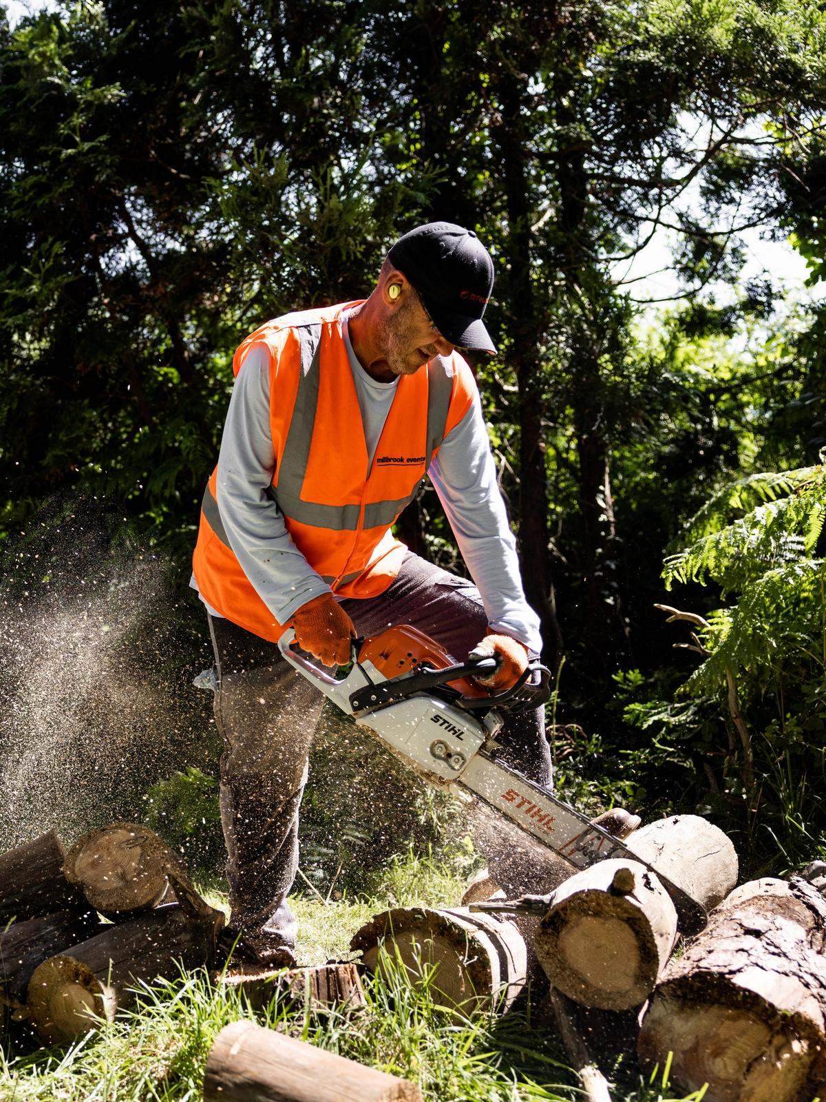 Gehoorbescherming communicatie werkvloer: veilig en effectief samenwerken
