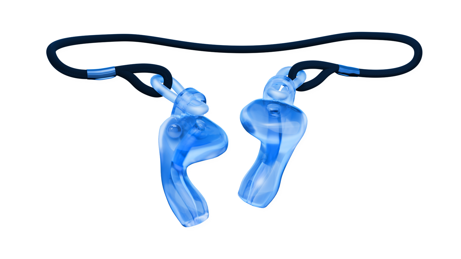 Oordoppen met detectiekogel: gehoorbescherming én voedselveiligheid