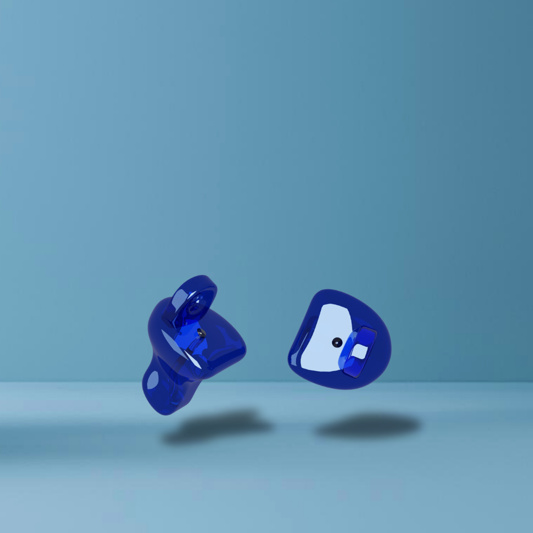 VOOR DE VOEDINGSINDUSTRIE