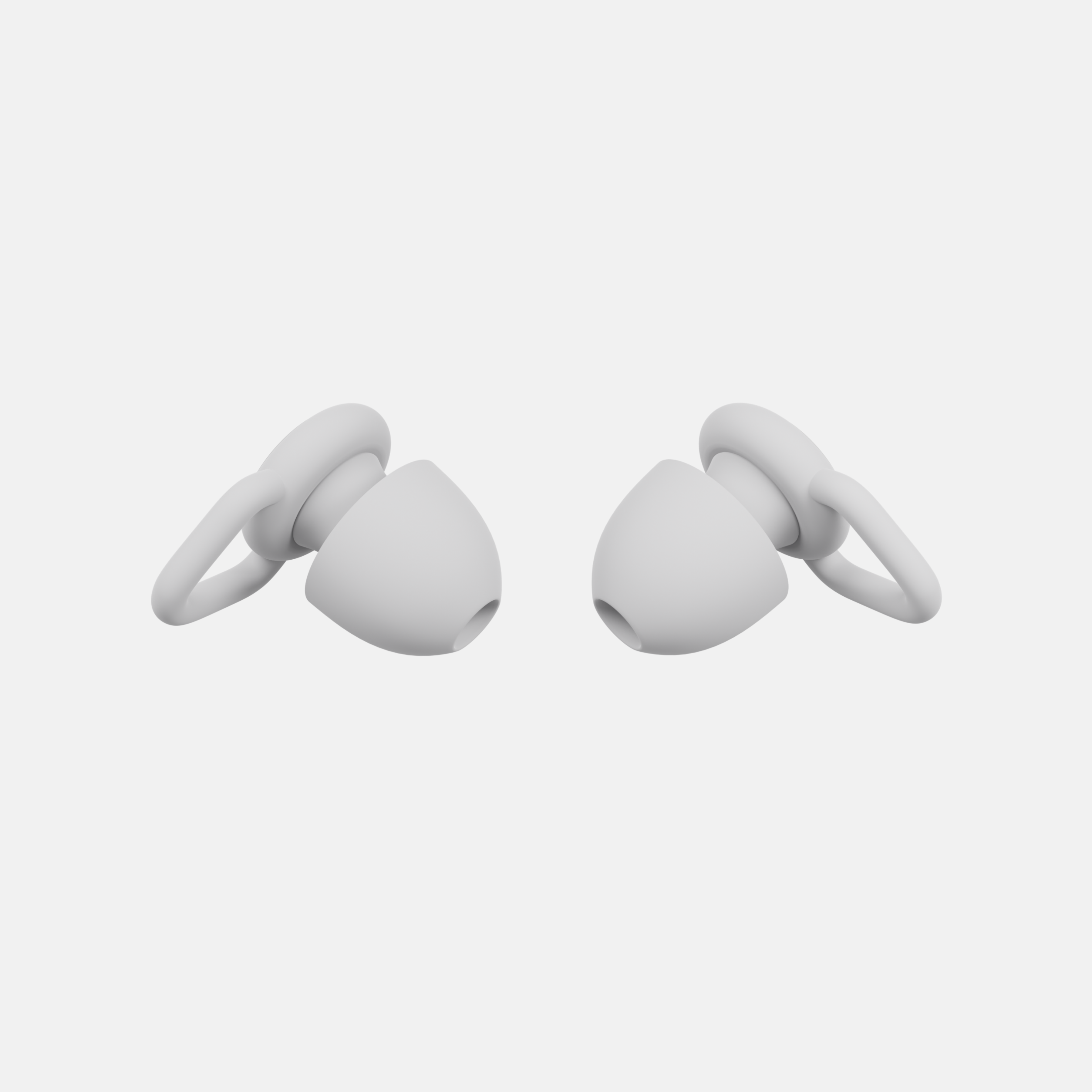 Pearl White