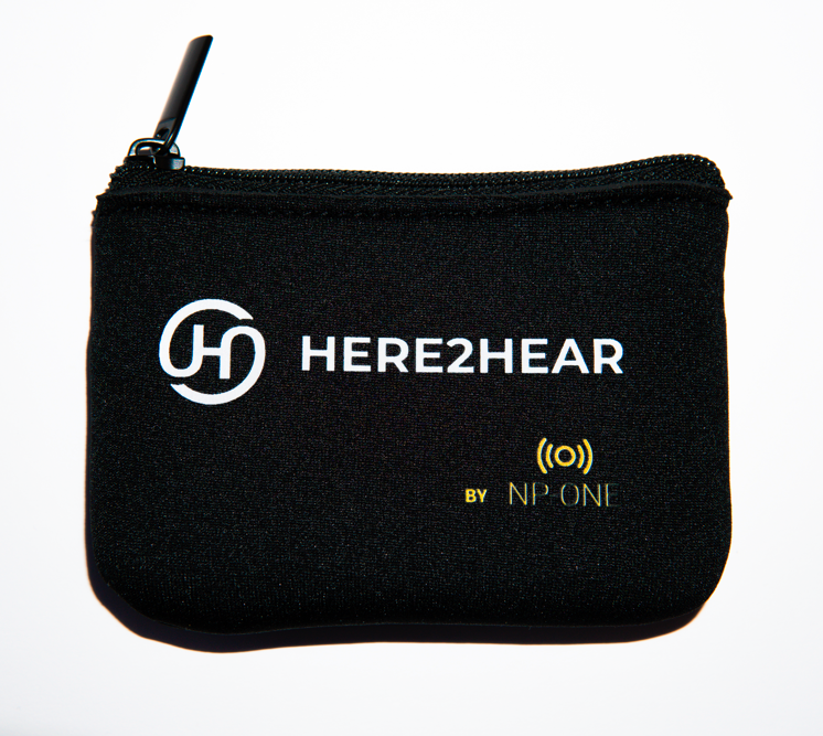 3 JAAR VOLLEDIGE GARANTIE