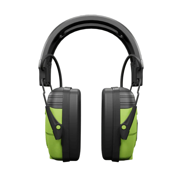 ISOTUNES LINK AWARE EN352