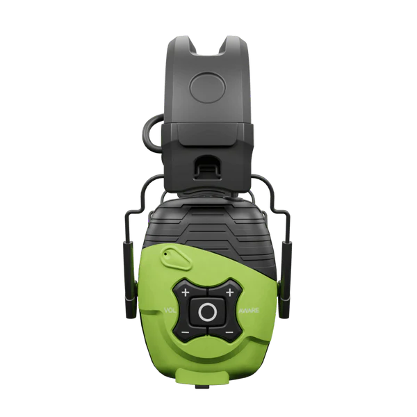 ISOTUNES LINK AWARE EN352