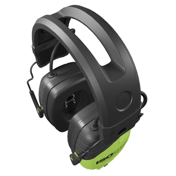 ISOTUNES LINK AWARE EN352