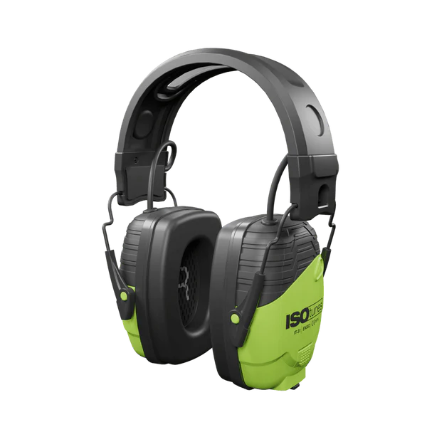 ISOTUNES LINK AWARE EN352