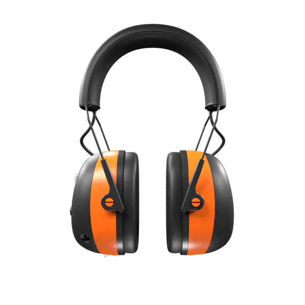 ISOtunes AIR DEFENDER EN352