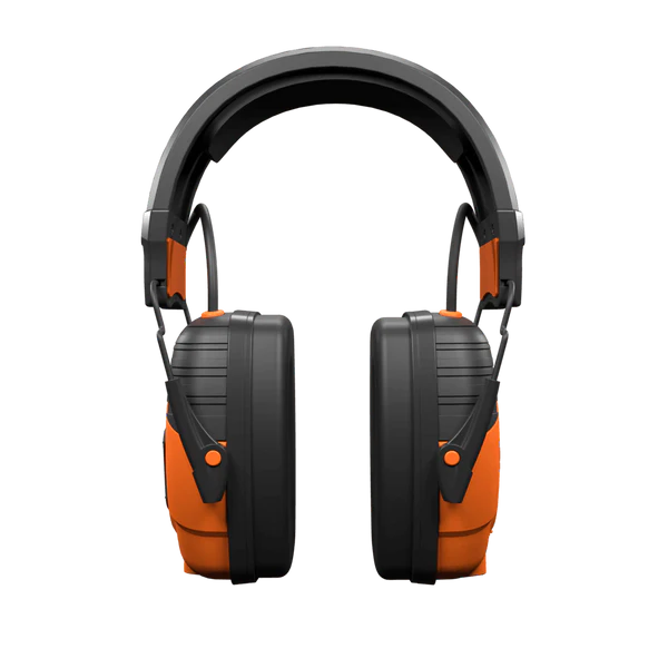 ISOtunes LINK 2.0 EN352