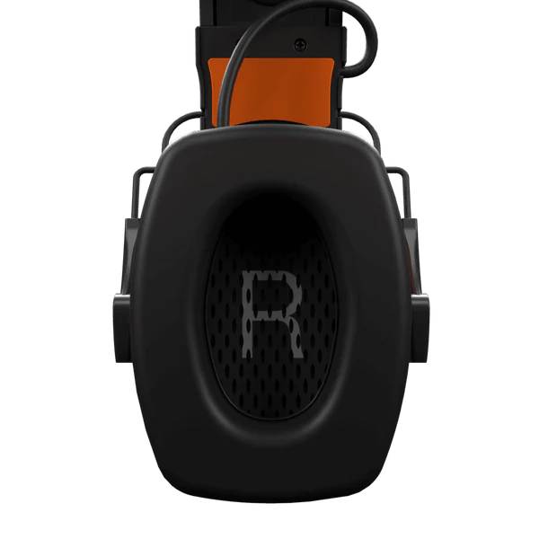 ISOtunes LINK 2.0 EN352