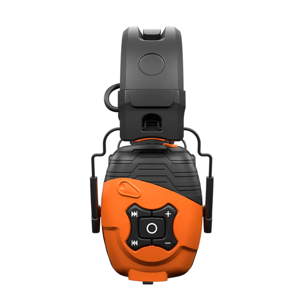 ISOtunes LINK 2.0 EN352