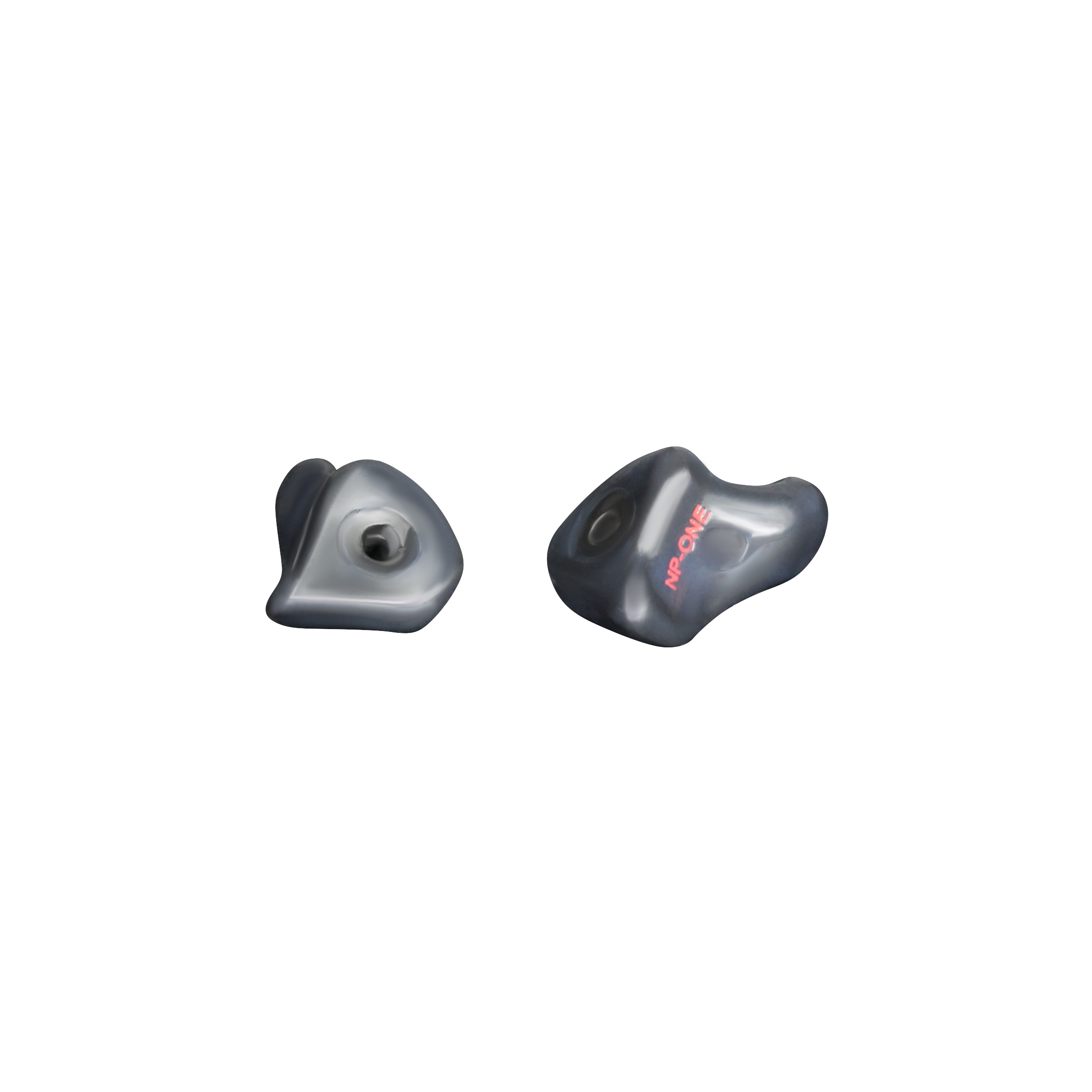 BLUETOOTH® OP MAAT