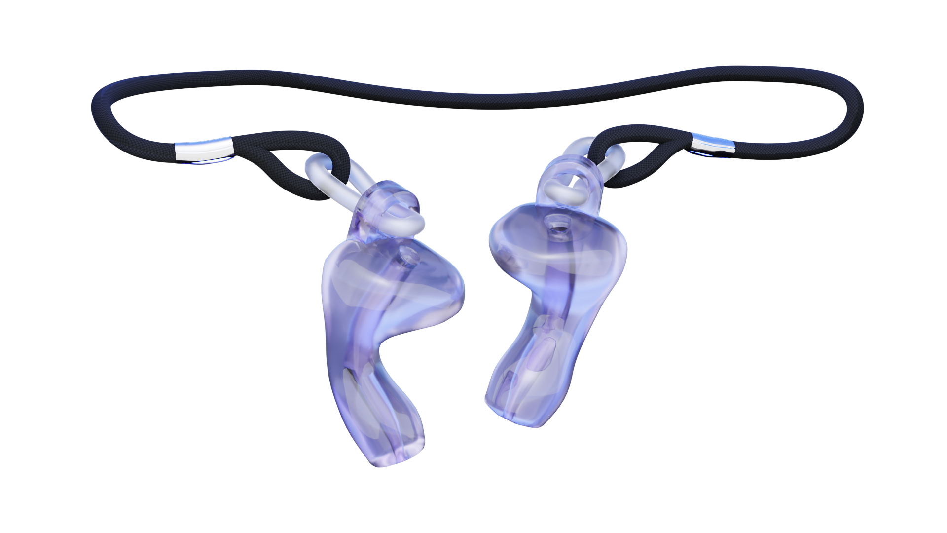 3 JAAR VOLLEDIGE GARANTIE