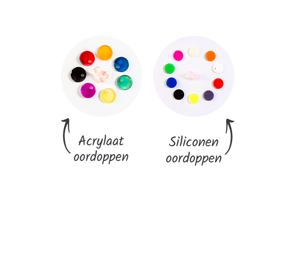 3 JAAR VOLLEDIGE GARANTIE