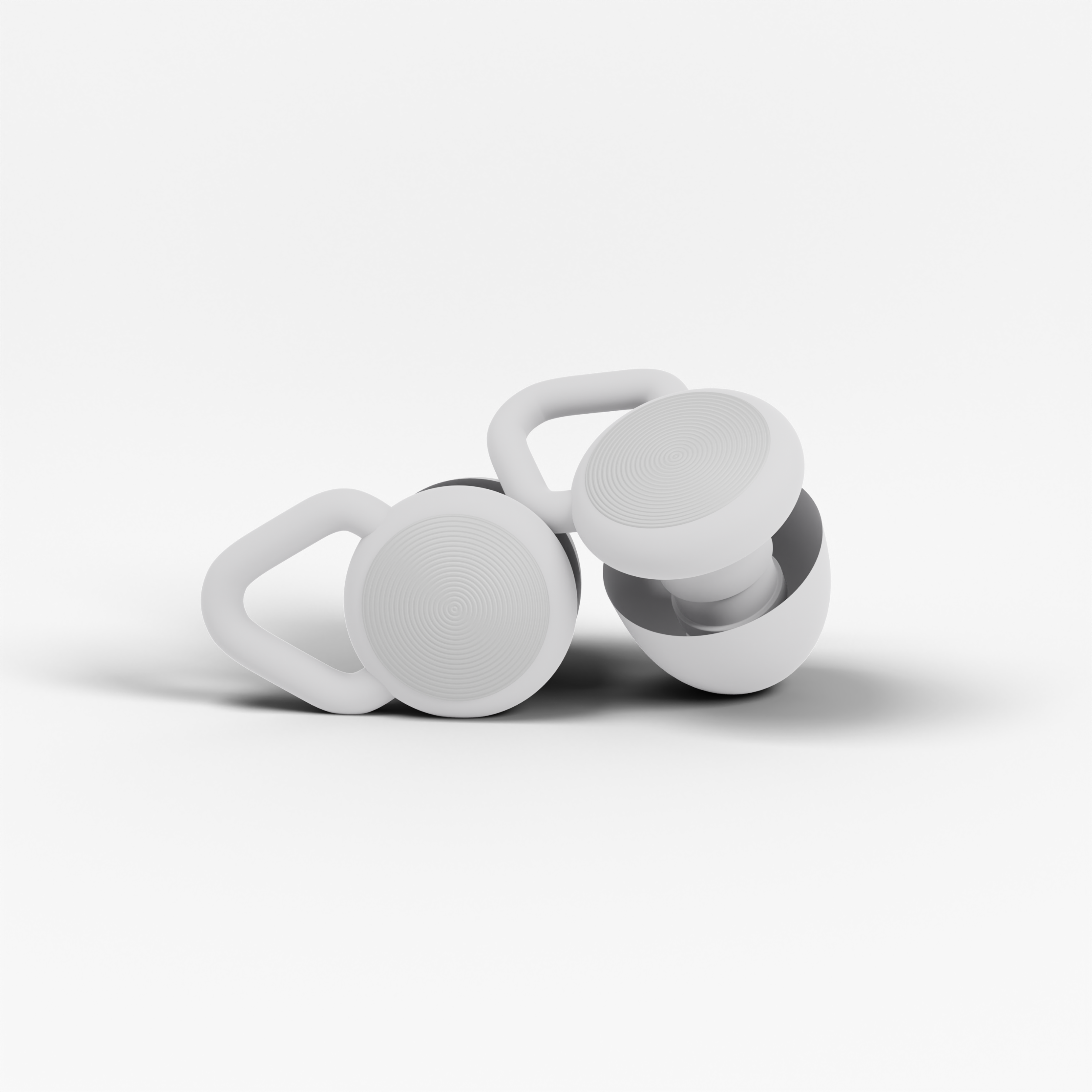 Pearl White