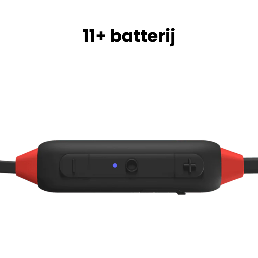 ISOTUNES XTRA2.0