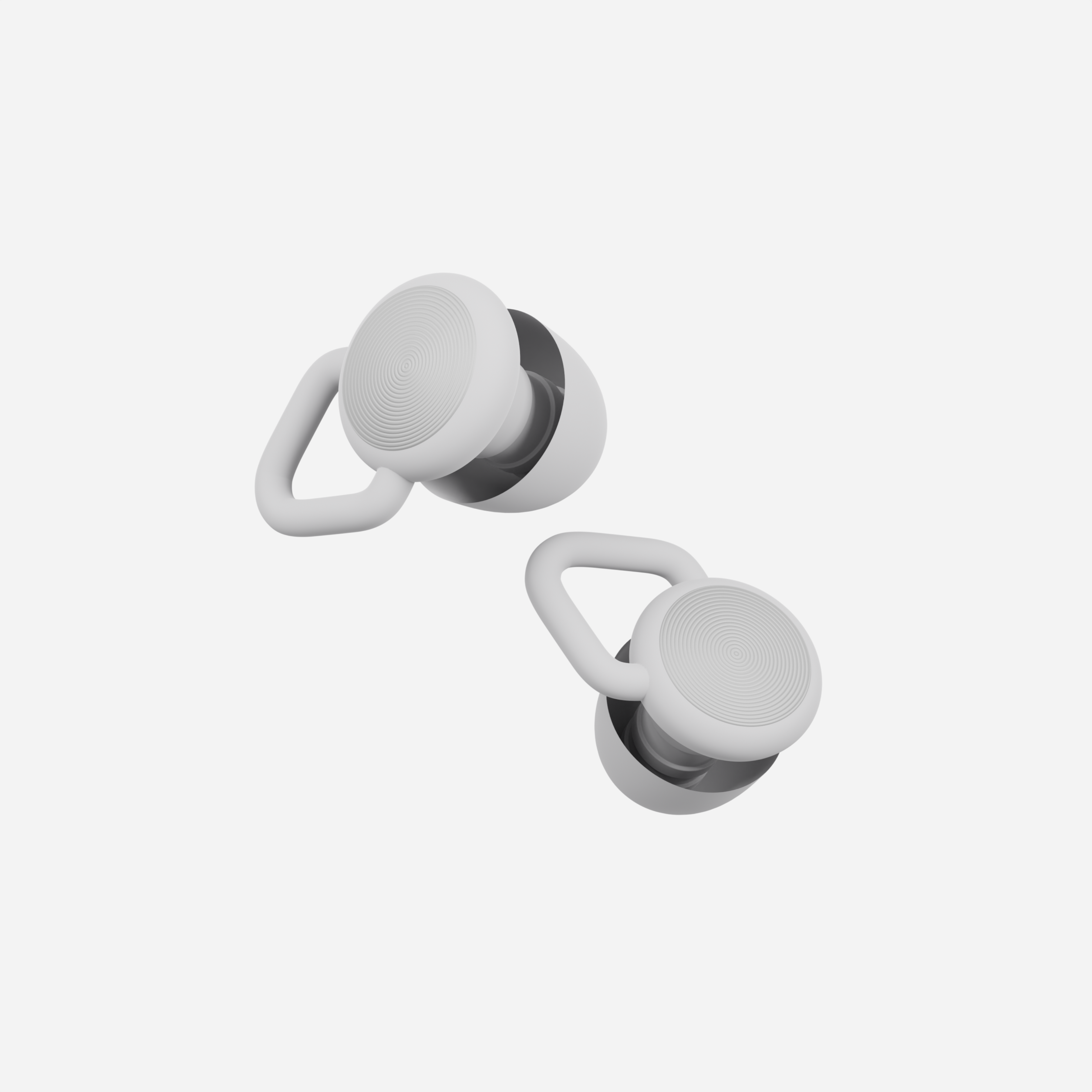 Pearl White