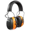 ISOtunes AIR DEFENDER EN352