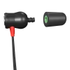 BLUETOOTH® OP MAAT