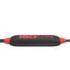 BLUETOOTH® OP MAAT