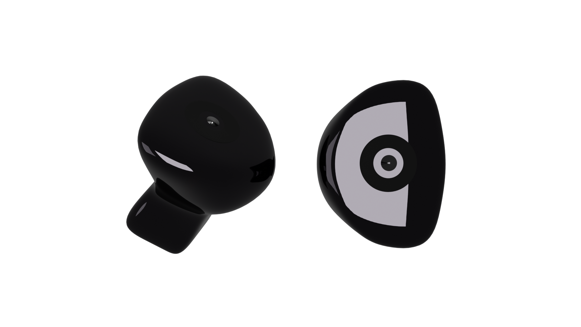 BLUETOOTH® OP MAAT