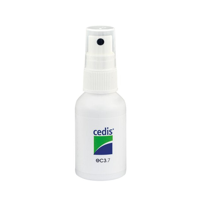 Cedis Desinfecterende Reinigingsspray 30 ml.
