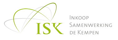 ISK, Inkoopsamenwerking de Kempen