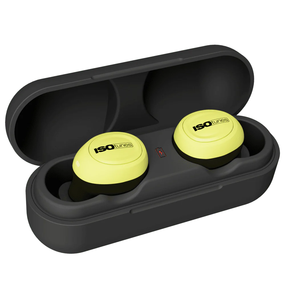 ISOTUNES FREE 2.0