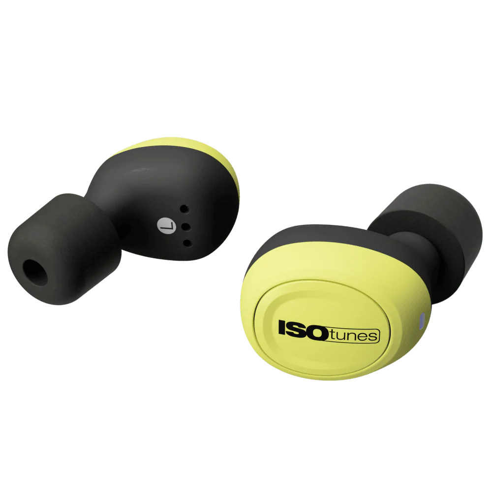 ISOTUNES FREE 2.0