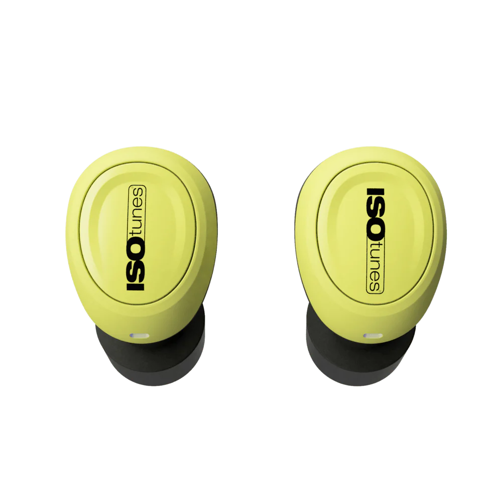 ISOTUNES FREE 2.0