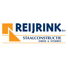 Reijrink Staalconstructie