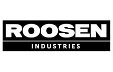 Roosen Industries