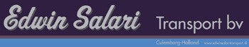 Logo 10