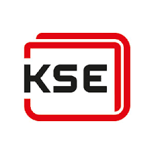 Logo 11