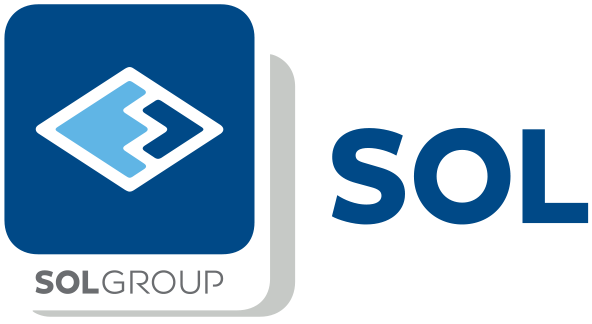 Logo 14
