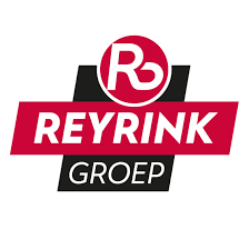 Logo 16
