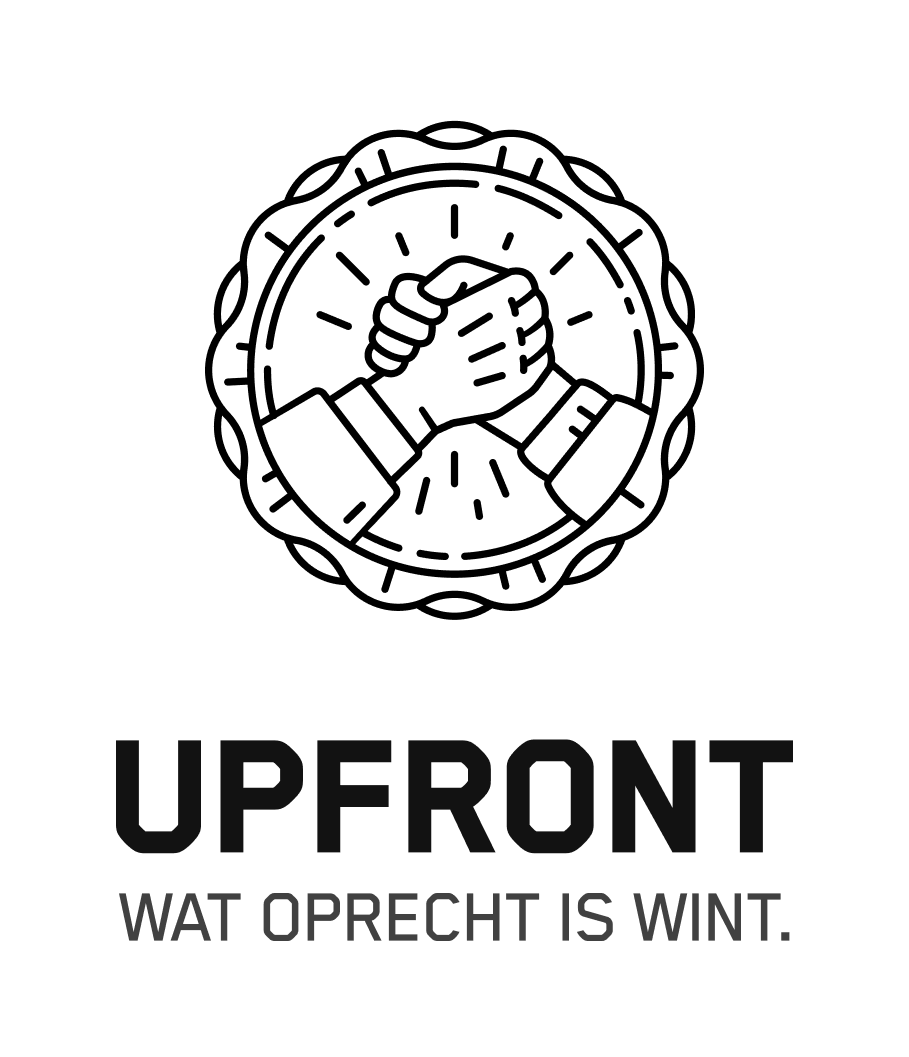 Logo 17
