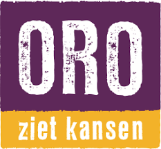 Logo 3