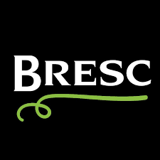 Logo 4
