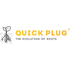 Logo 5