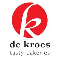 Logo 6