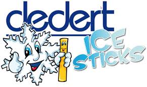 Logo 7
