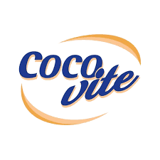Logo 8